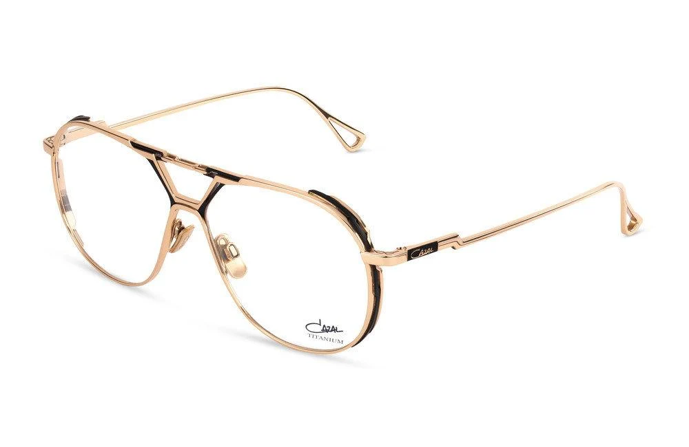 Cazal 5013 Eyeglasses - Image 2