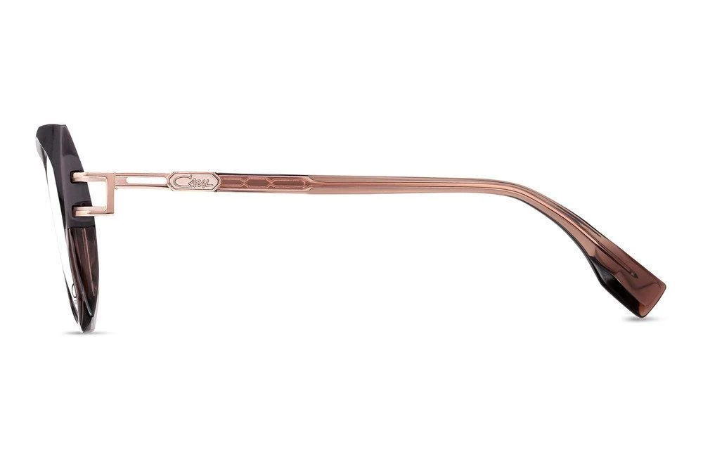 Cazal 5014 Eyeglasses - Image 10