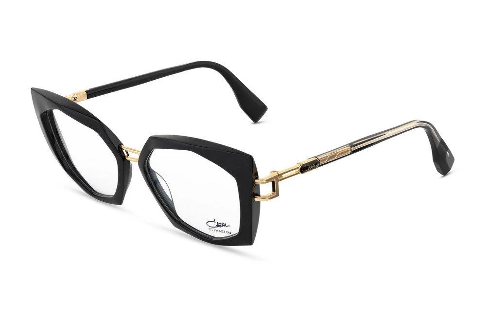 Cazal 5014 Eyeglasses - Image 14
