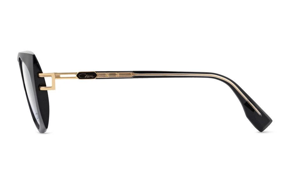 Cazal 5014 Eyeglasses - Image 16