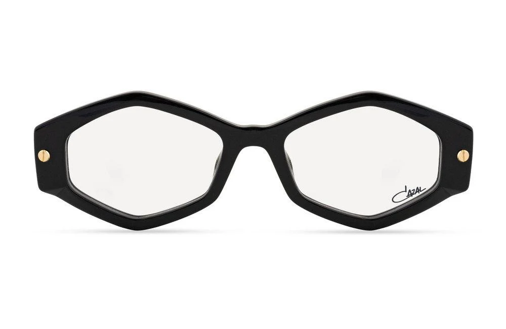 Cazal 5016 Eyeglasses - Image 11