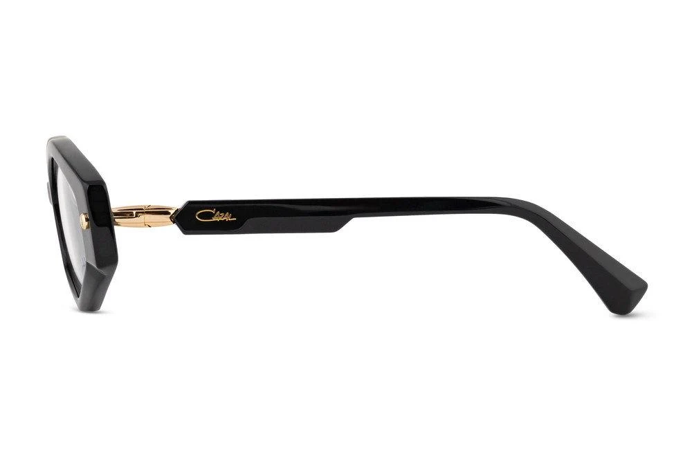 Cazal 5016 Eyeglasses - Image 12