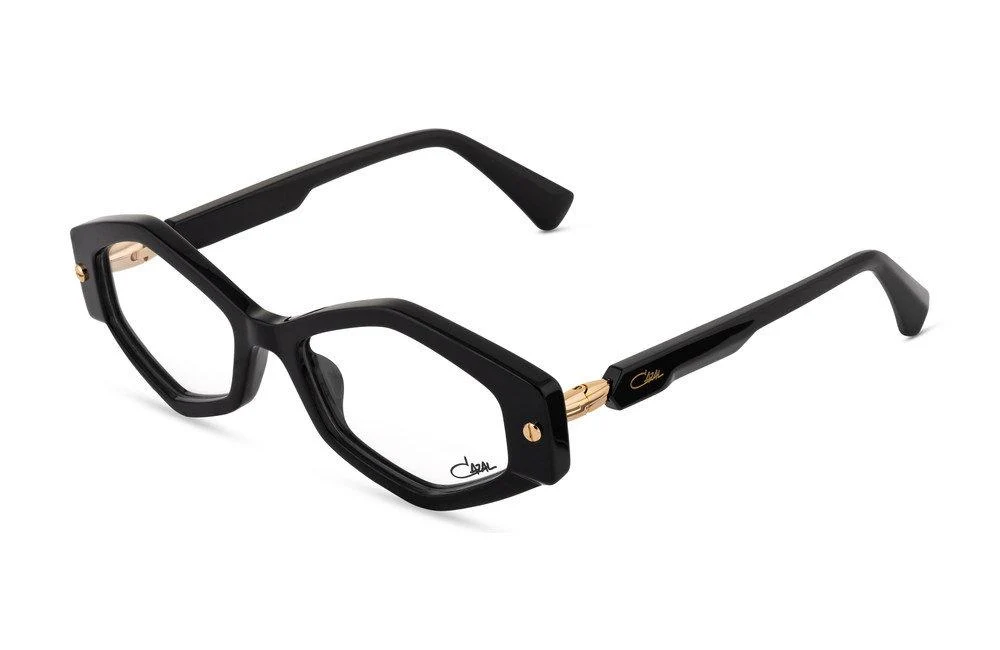 Cazal 5016 Eyeglasses - Image 3