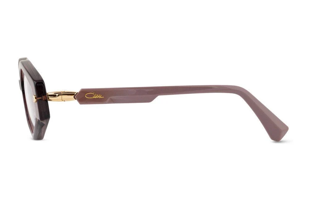 Cazal 5016 Eyeglasses - Image 6