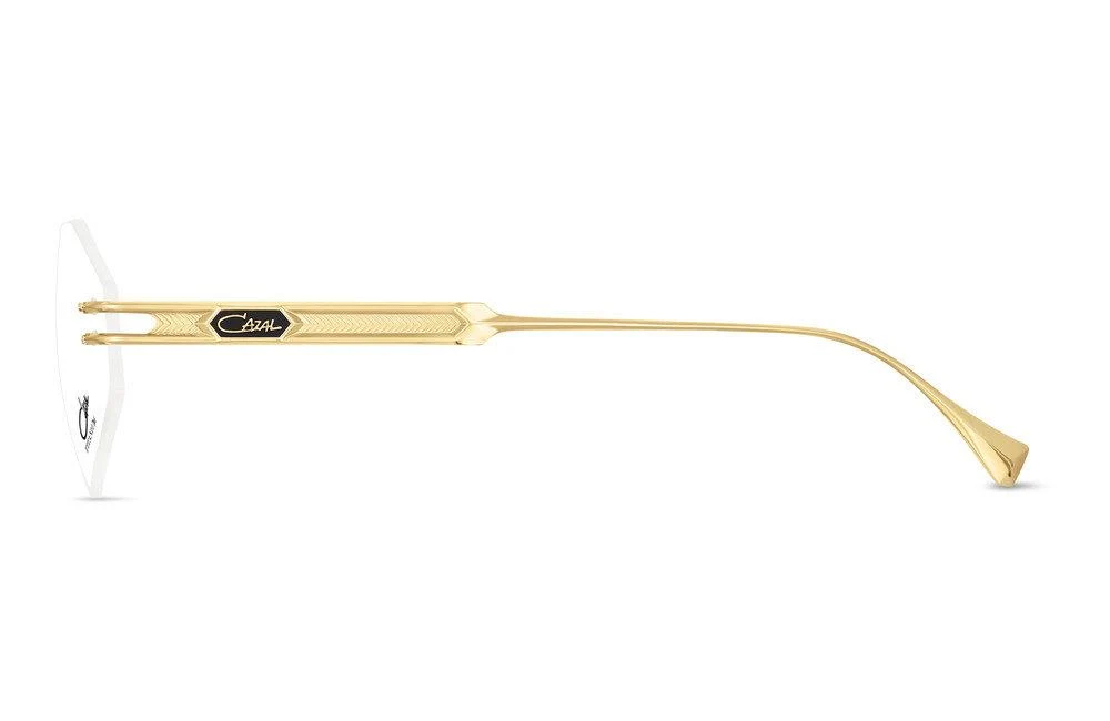 Cazal 5017 Eyeglasses - Image 12