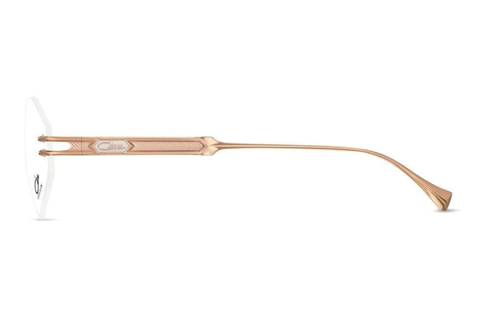 Cazal 5017 Eyeglasses - Image 6