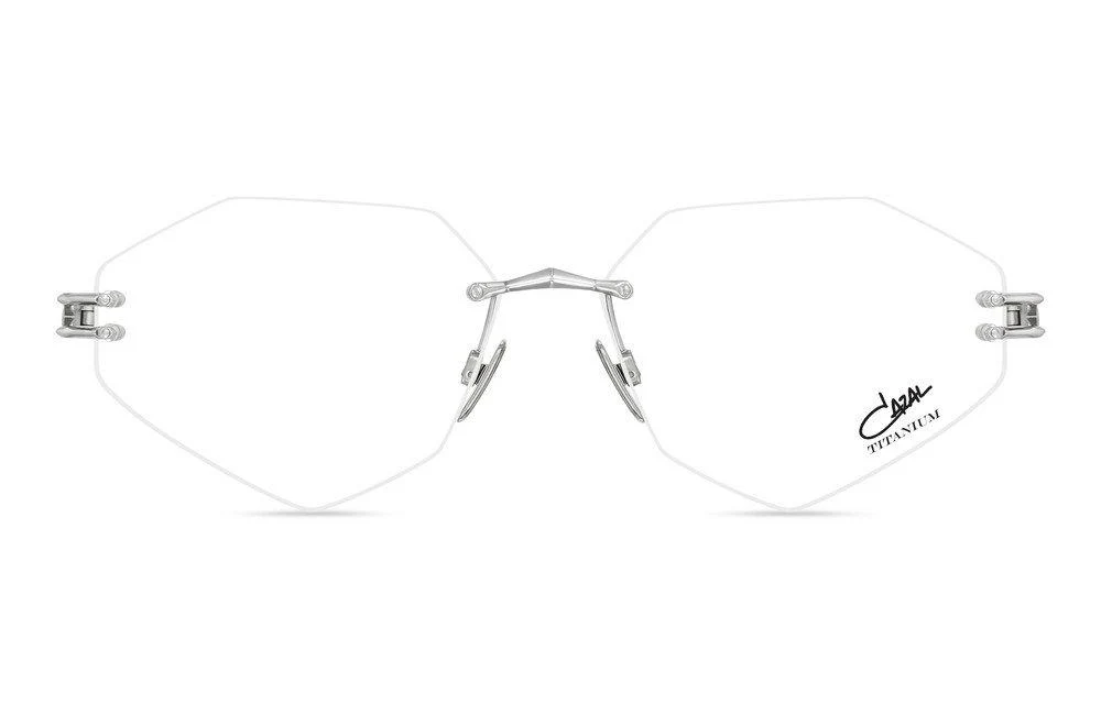 Cazal 5017 Eyeglasses - Image 8