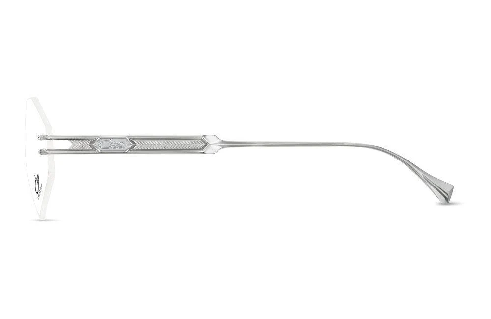 Cazal 5017 Eyeglasses - Image 9