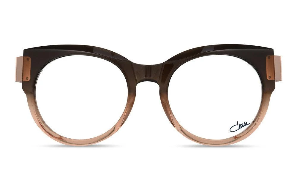 Cazal 5018 Eyeglasses - Image 11
