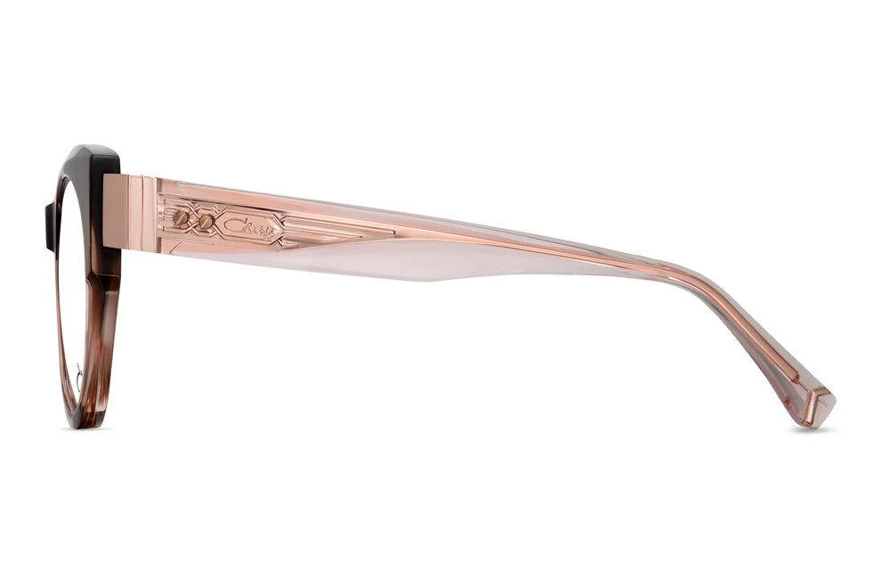 Cazal 5018 Eyeglasses - Image 12