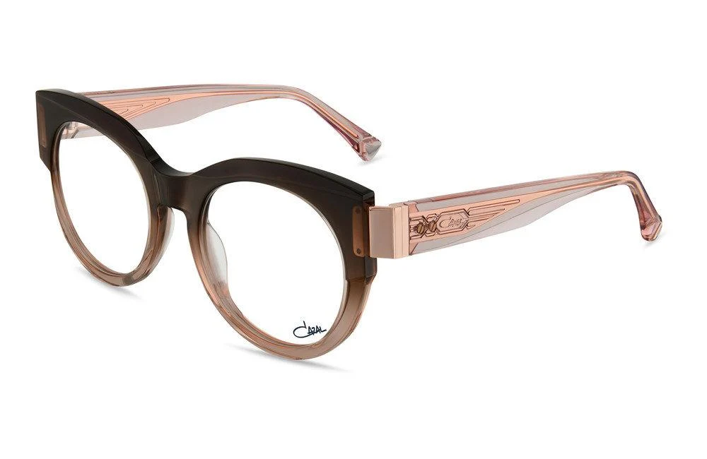 Cazal 5018 Eyeglasses - Image 3