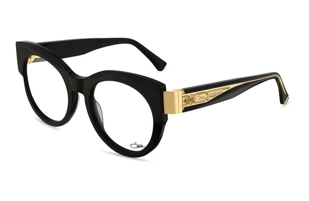 Cazal 5018 Eyeglasses - Image 7