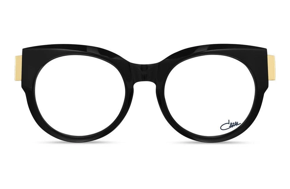 Cazal 5018 Eyeglasses - Image 8