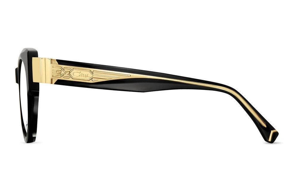 Cazal 5018 Eyeglasses - Image 9