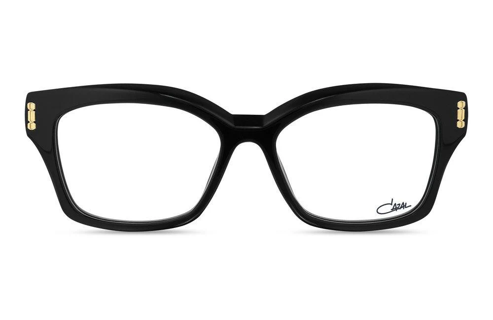 Cazal 5019 Eyeglasses - Image 11
