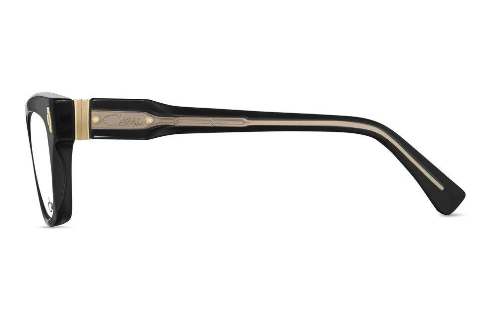 Cazal 5019 Eyeglasses - Image 12