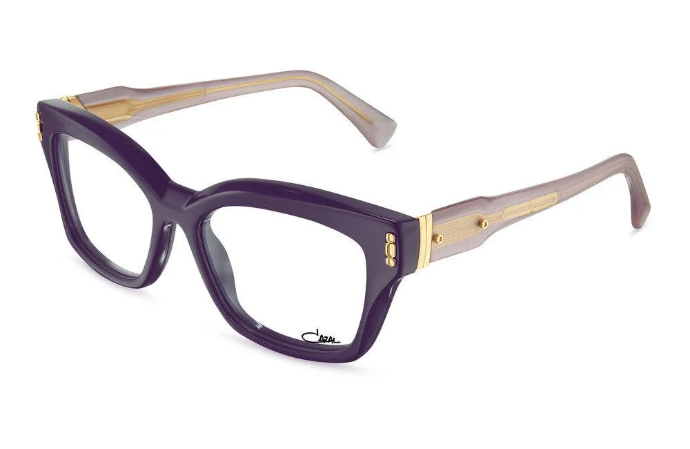Cazal 5019 Eyeglasses - Image 4