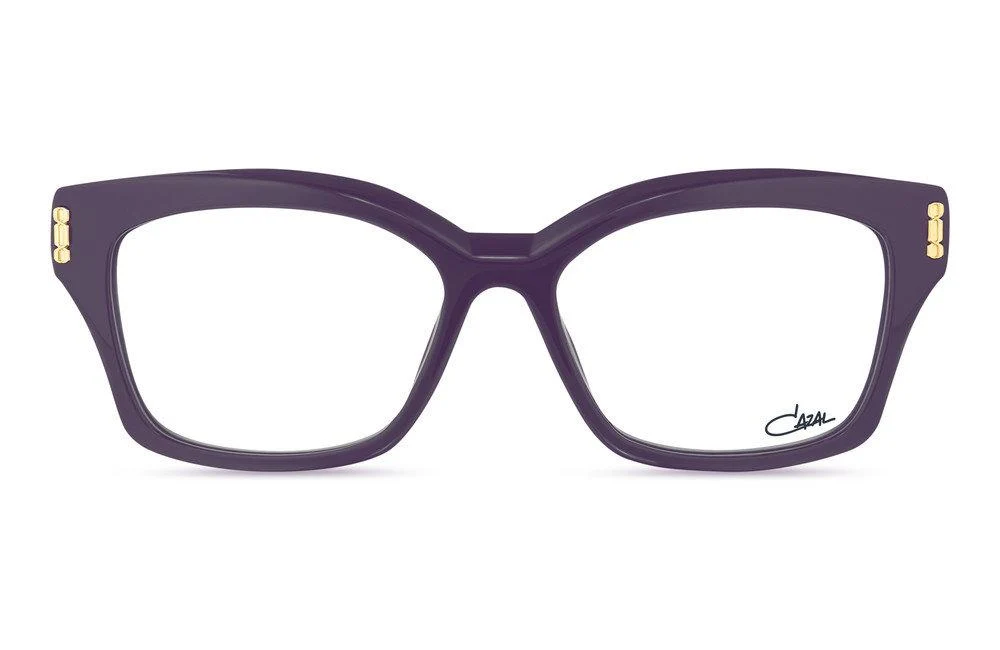 Cazal 5019 Eyeglasses - Image 5