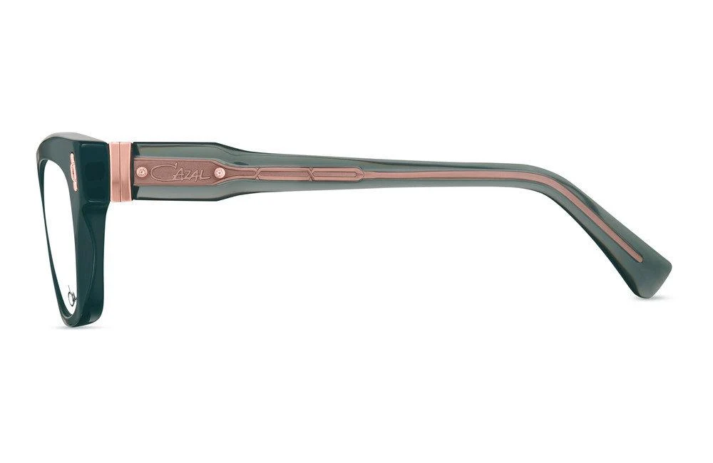 Cazal 5019 Eyeglasses - Image 9