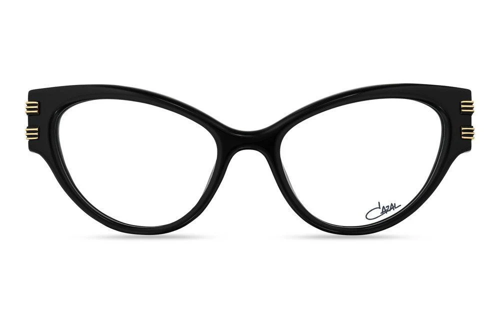 Cazal 5020 Eyeglasses - Image 11