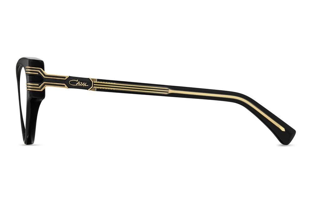 Cazal 5020 Eyeglasses - Image 12