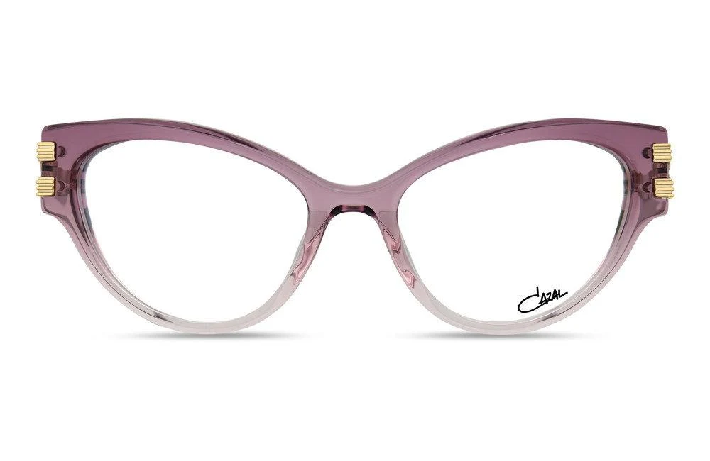 Cazal 5020 Eyeglasses - Image 5