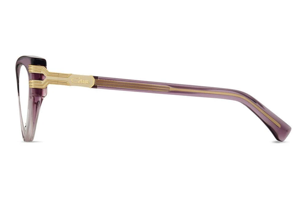 Cazal 5020 Eyeglasses - Image 6
