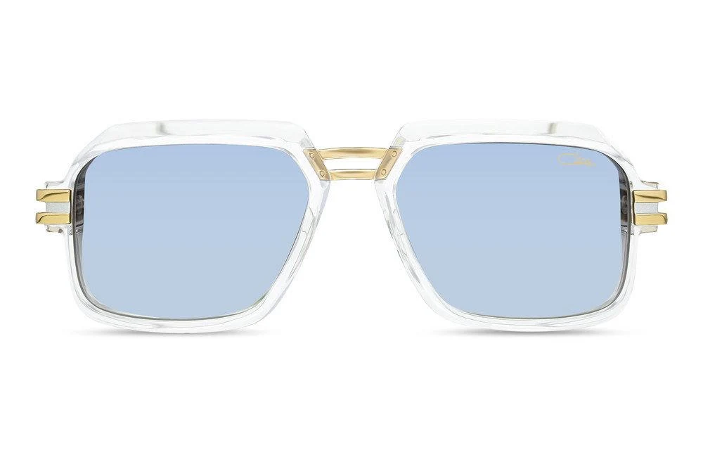 Cazal 6004/3 Sunglasses - Image 10