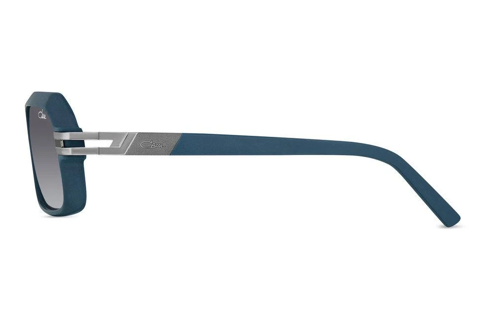 Cazal 6004/3 Sunglasses - Image 14