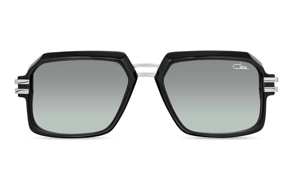 Cazal 6004/3 Sunglasses - Image 16