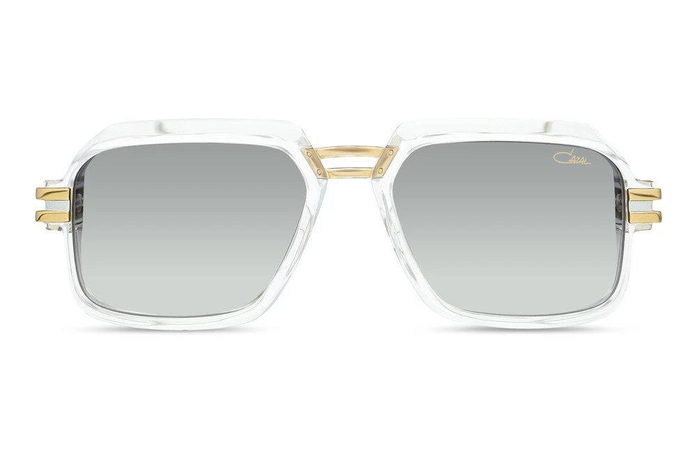 Cazal 6004/3 Sunglasses - Image 19