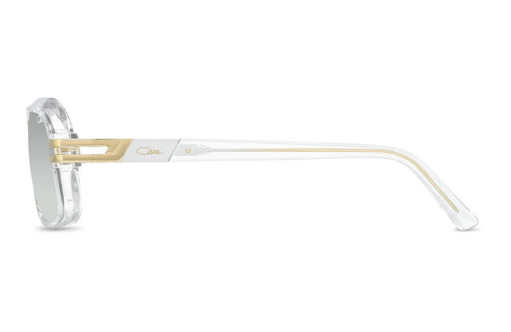 Cazal 6004/3 Sunglasses - Image 20