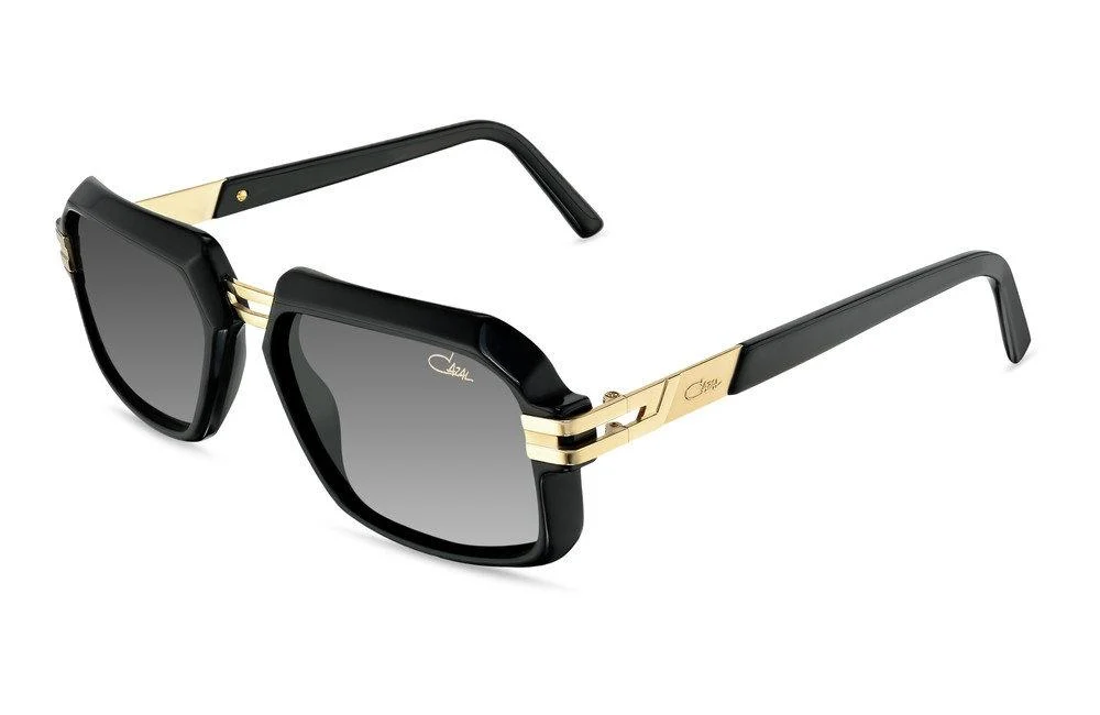Cazal 6004/3 Sunglasses - Image 21