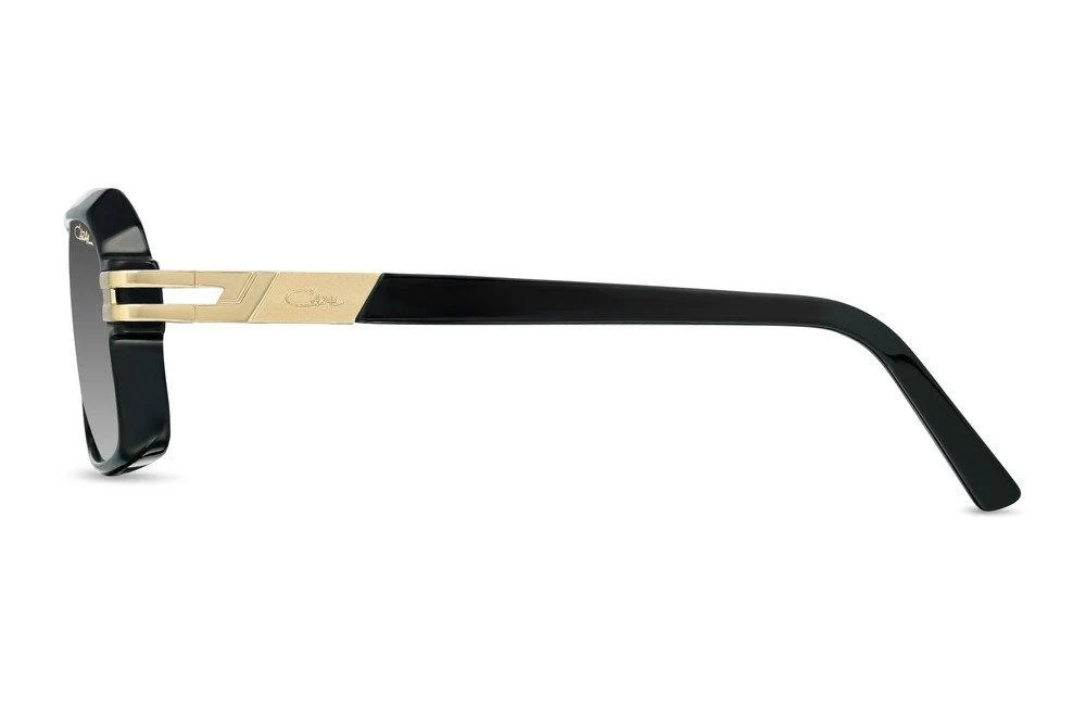 Cazal 6004/3 Sunglasses - Image 23