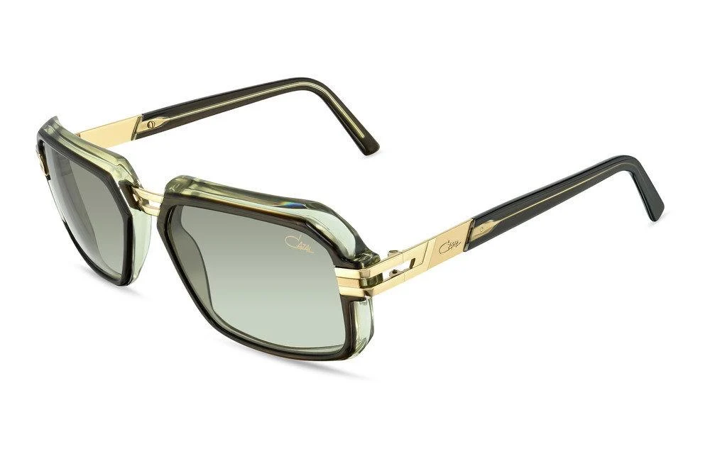 Cazal 6004/3 Sunglasses - Image 24