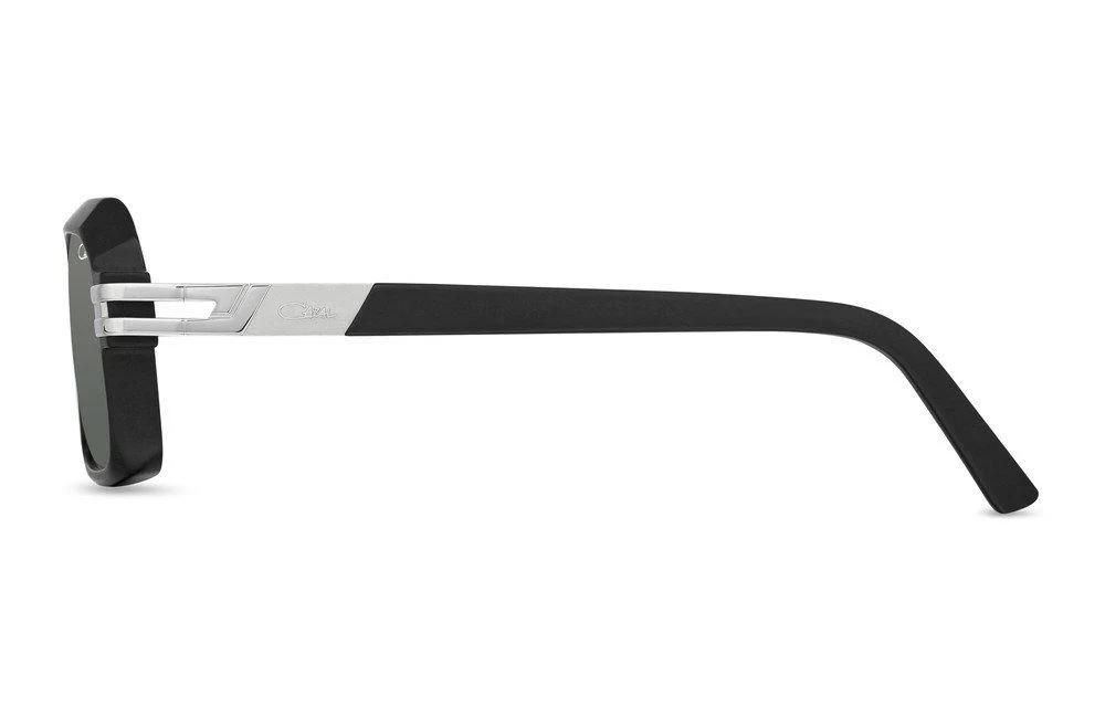 Cazal 6004/3 Sunglasses - Image 29