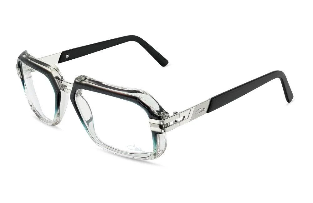 Cazal 6004/3 Sunglasses - Image 30