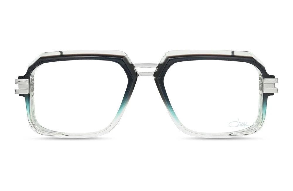 Cazal 6004/3 Sunglasses - Image 31