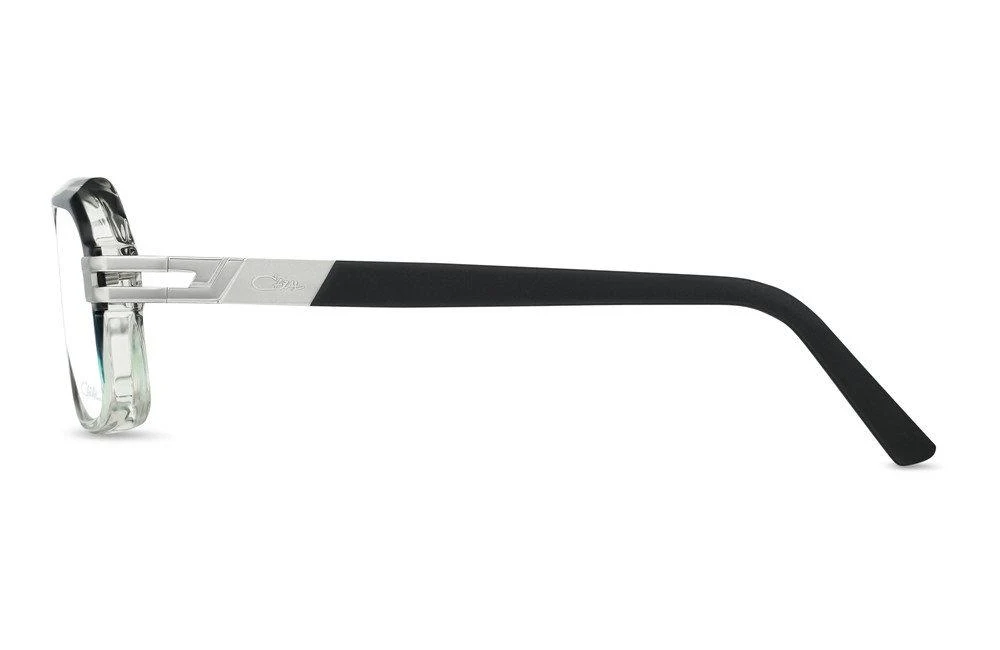 Cazal 6004/3 Sunglasses - Image 32