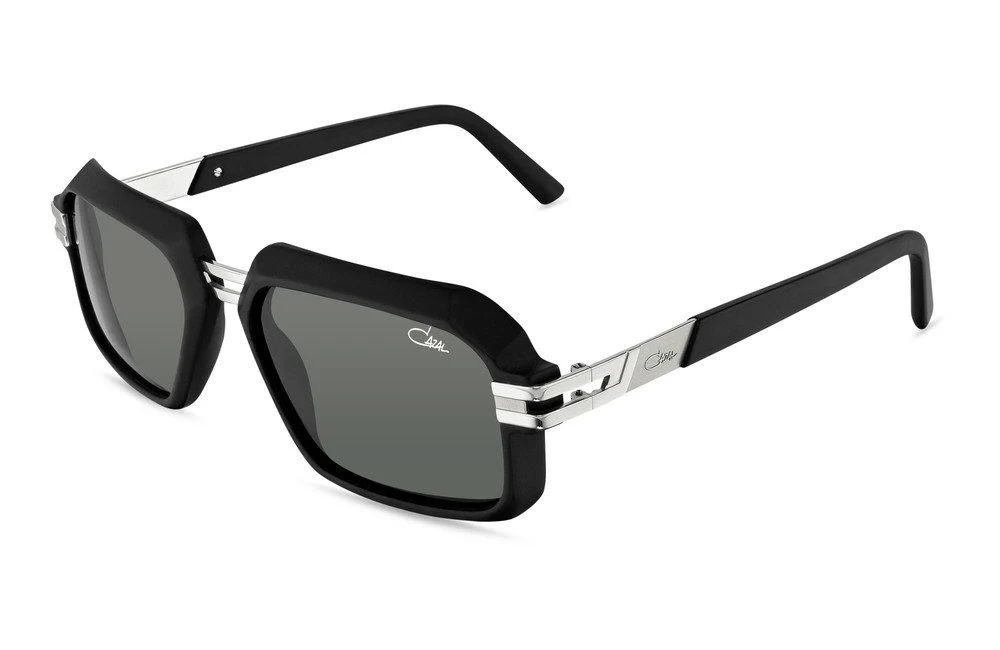 Cazal 6004/3 Sunglasses - Image 7