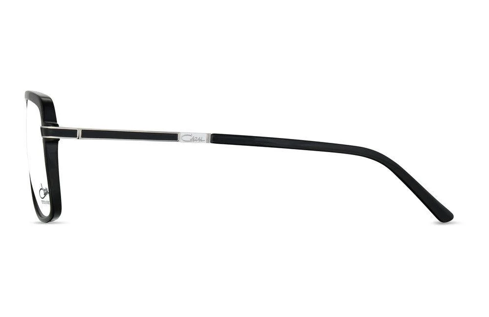Cazal 6018 Eyeglasses - Image 8