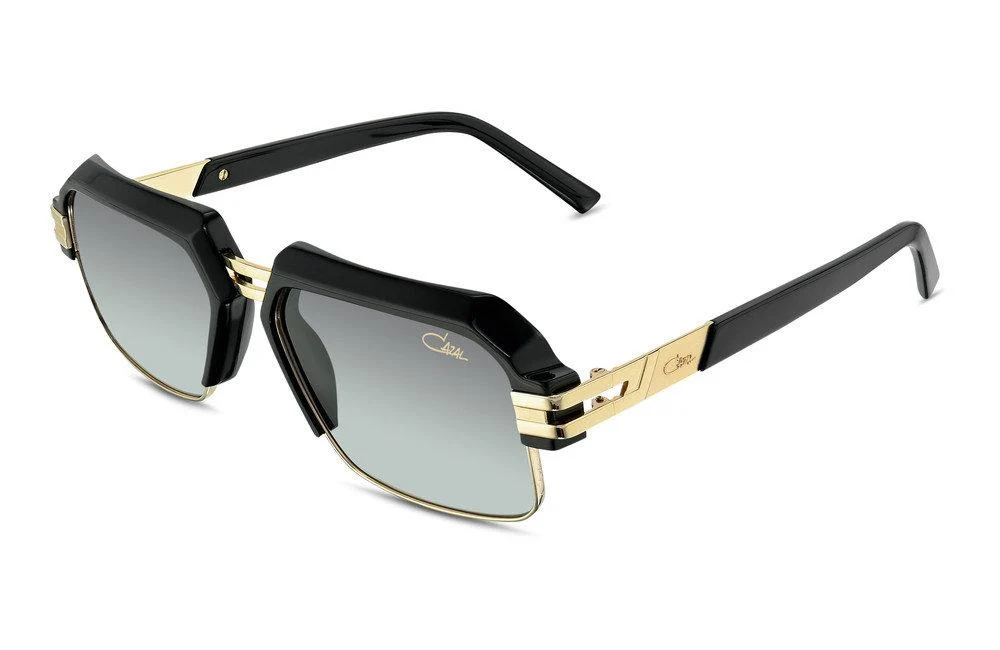 Cazal 6020/3 Sunglasses