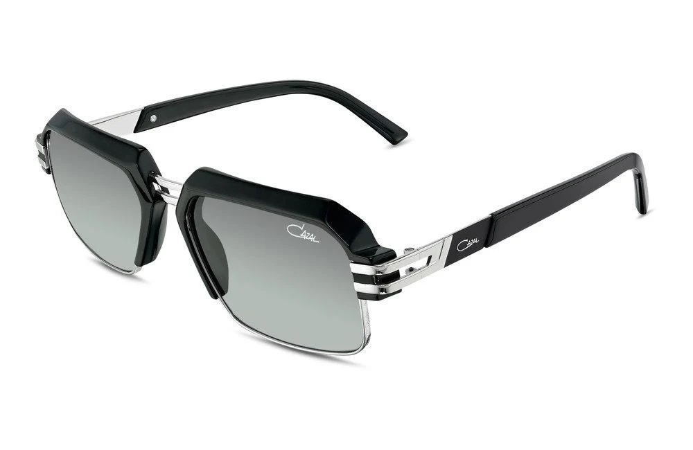 Cazal 6020/3 Sunglasses - Image 10
