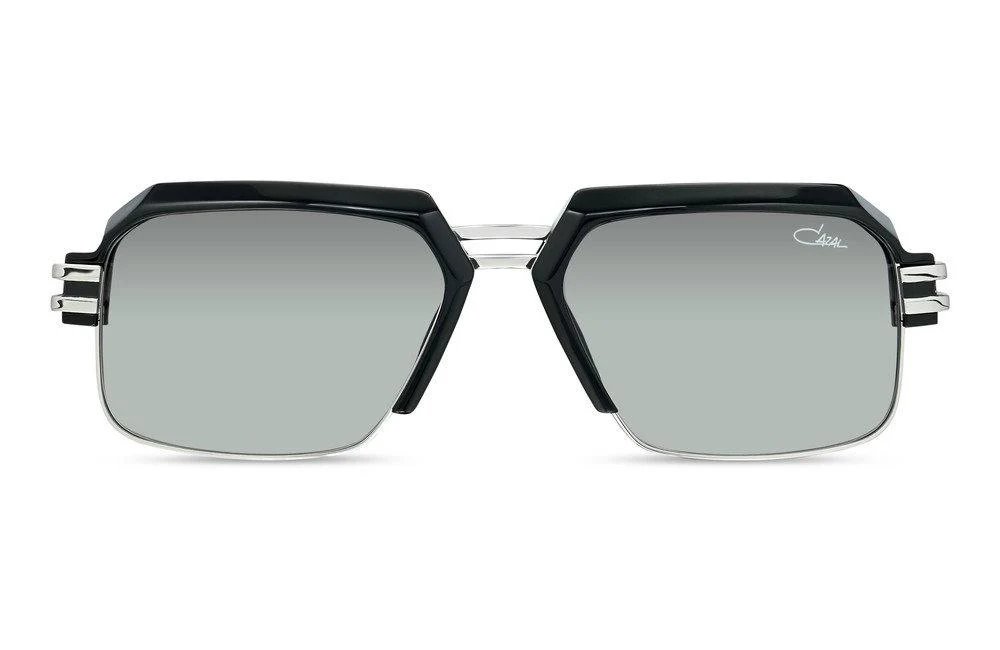 Cazal 6020/3 Sunglasses - Image 11