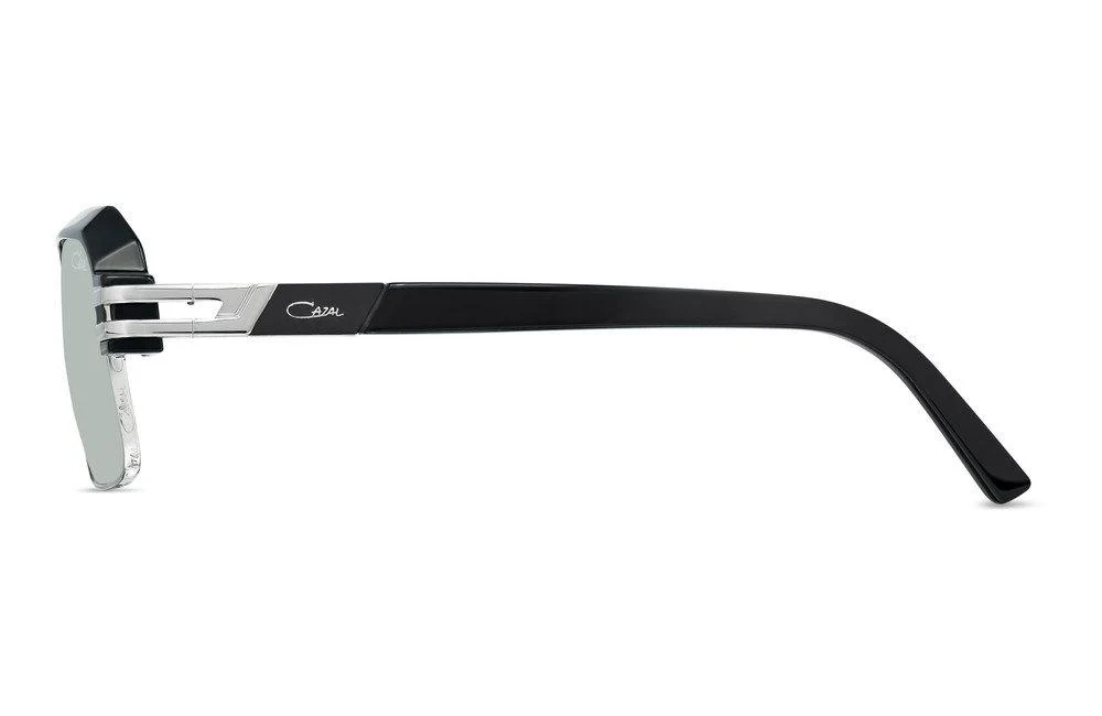 Cazal 6020/3 Sunglasses - Image 12