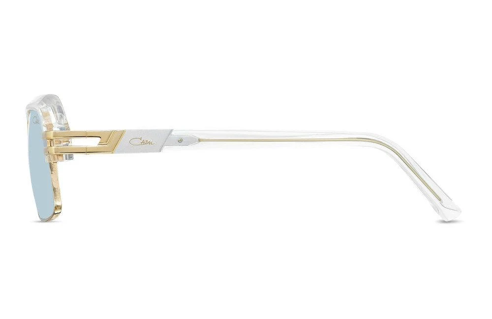 Cazal 6020/3 Sunglasses - Image 9