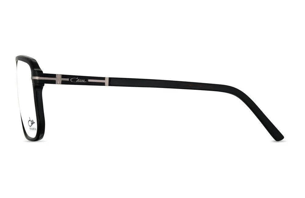 Cazal 6022 Eyeglasses - Image 5