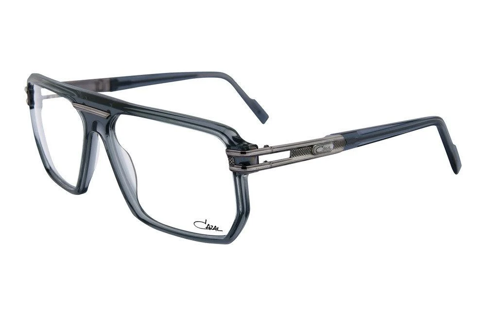 Cazal 6030 Eyeglasses - Image 10