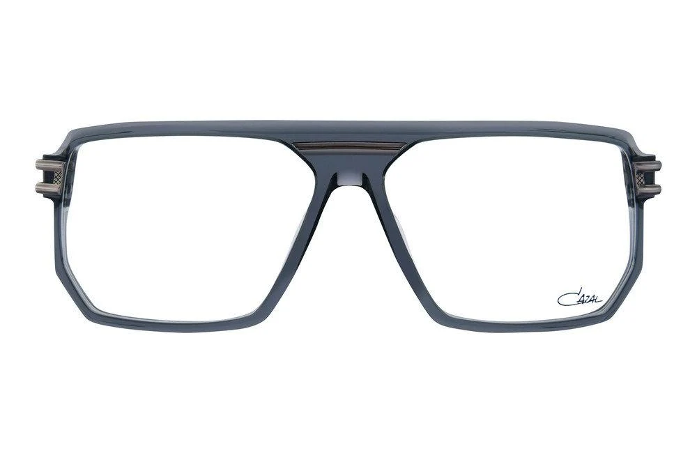 Cazal 6030 Eyeglasses - Image 11