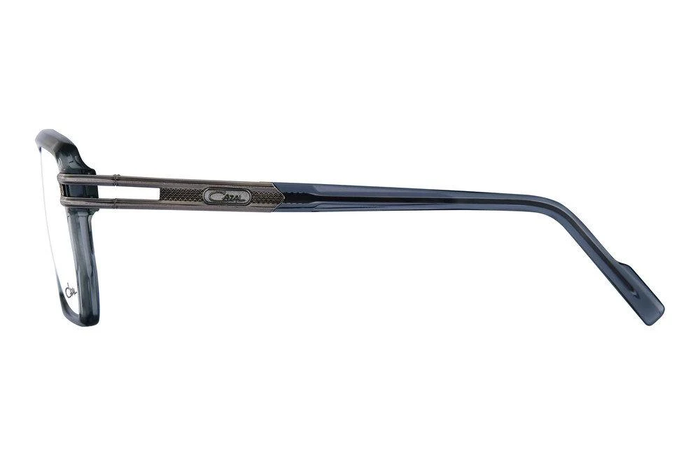 Cazal 6030 Eyeglasses - Image 12